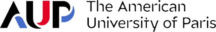 The American University of Paris