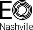 EO Nashville
