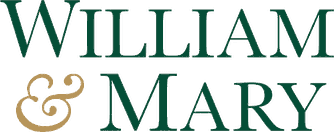 William & Mary